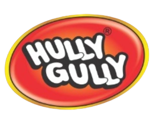 Hully Gully
